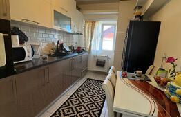 Oportunitate! Apartament 5 camere, 123 mp, zona Orizont