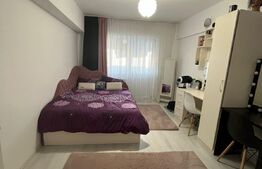 Oportunitate! Apartament 5 camere, 123 mp, zona Orizont