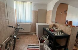 Oportunitate! Apartament 5 camere, 123 mp, zona Orizont