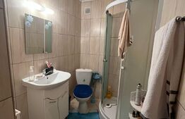 Oportunitate! Apartament 5 camere, 123 mp, zona Orizont
