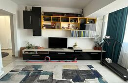 Oportunitate! Apartament 5 camere, 123 mp, zona Orizont