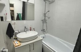 Oportunitate! Apartament 5 camere, 123 mp, zona Orizont