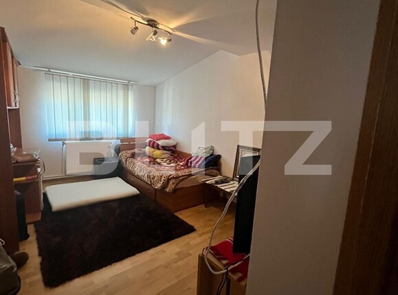Apartament de vânzare 4+ camere Burdujeni - 108991AV | BLITZ Suceava | Poza11