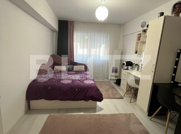 Apartament de vânzare 4+ camere Burdujeni - 108991AV | BLITZ Suceava | Poza7