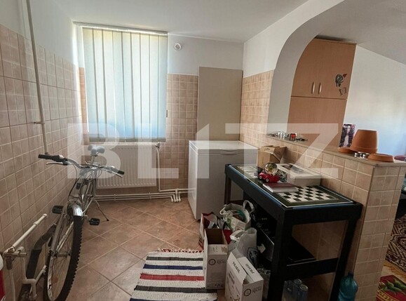 Apartament de vânzare 4+ camere Burdujeni - 108991AV | BLITZ Suceava | Poza10