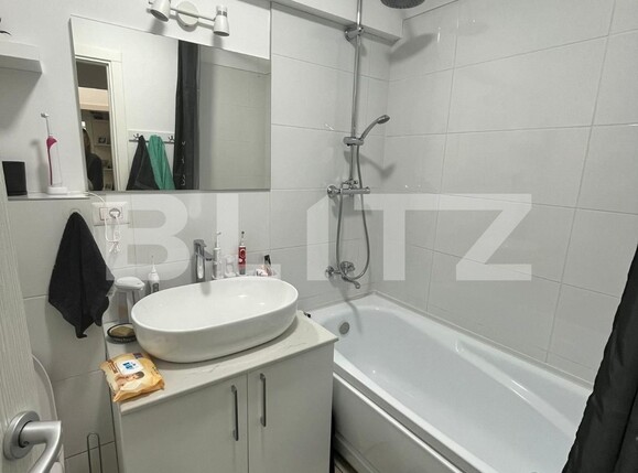 Apartament de vânzare 4+ camere Burdujeni - 108991AV | BLITZ Suceava | Poza12