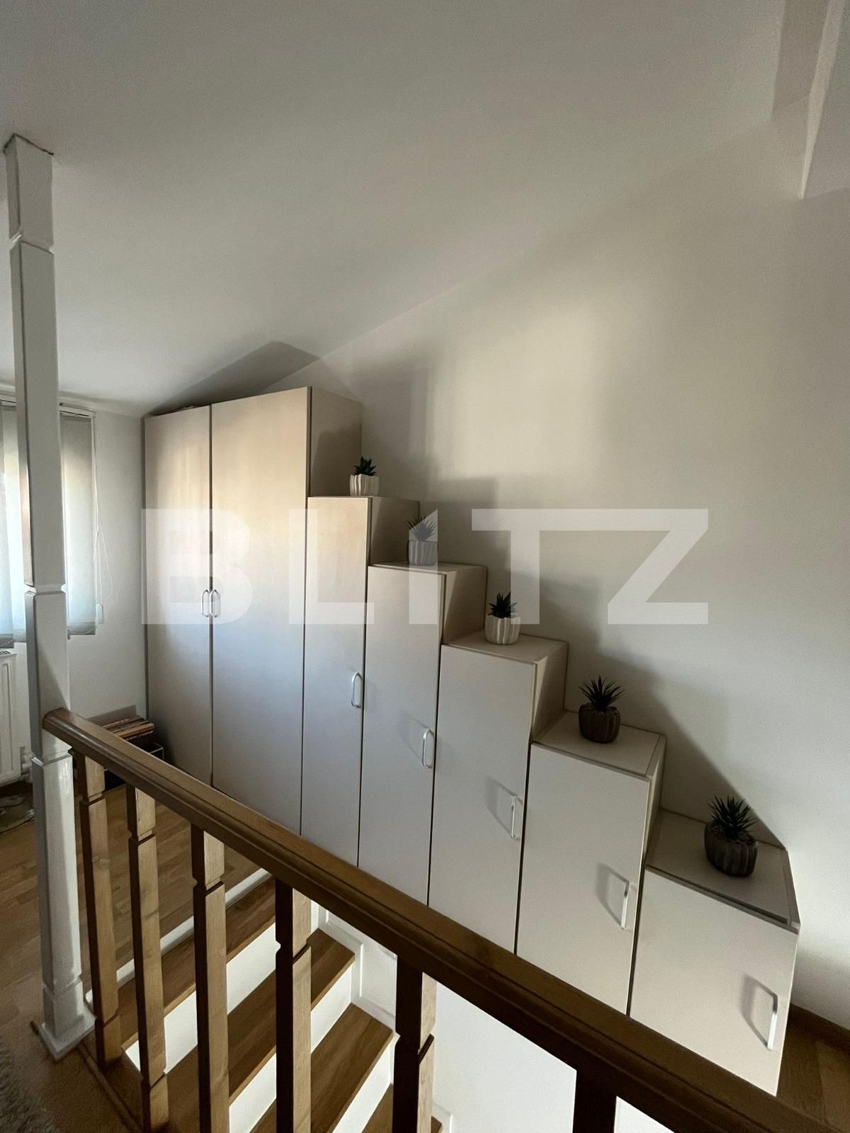 Apartament de vânzare 4+ camere Burdujeni - 108991AV | BLITZ Suceava | Poza9