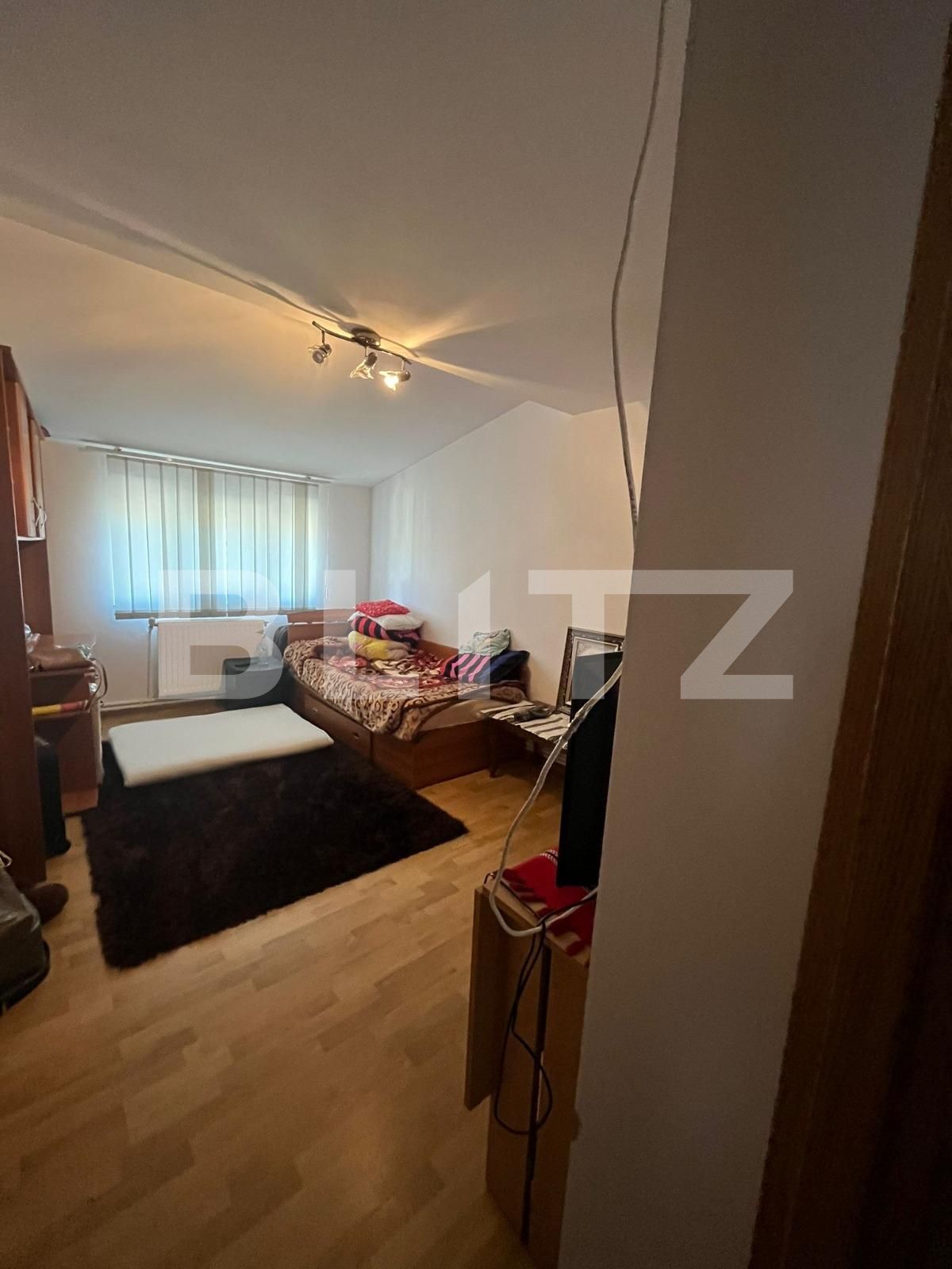 Apartament de vânzare 4+ camere Burdujeni - 108991AV | BLITZ Suceava | Poza11