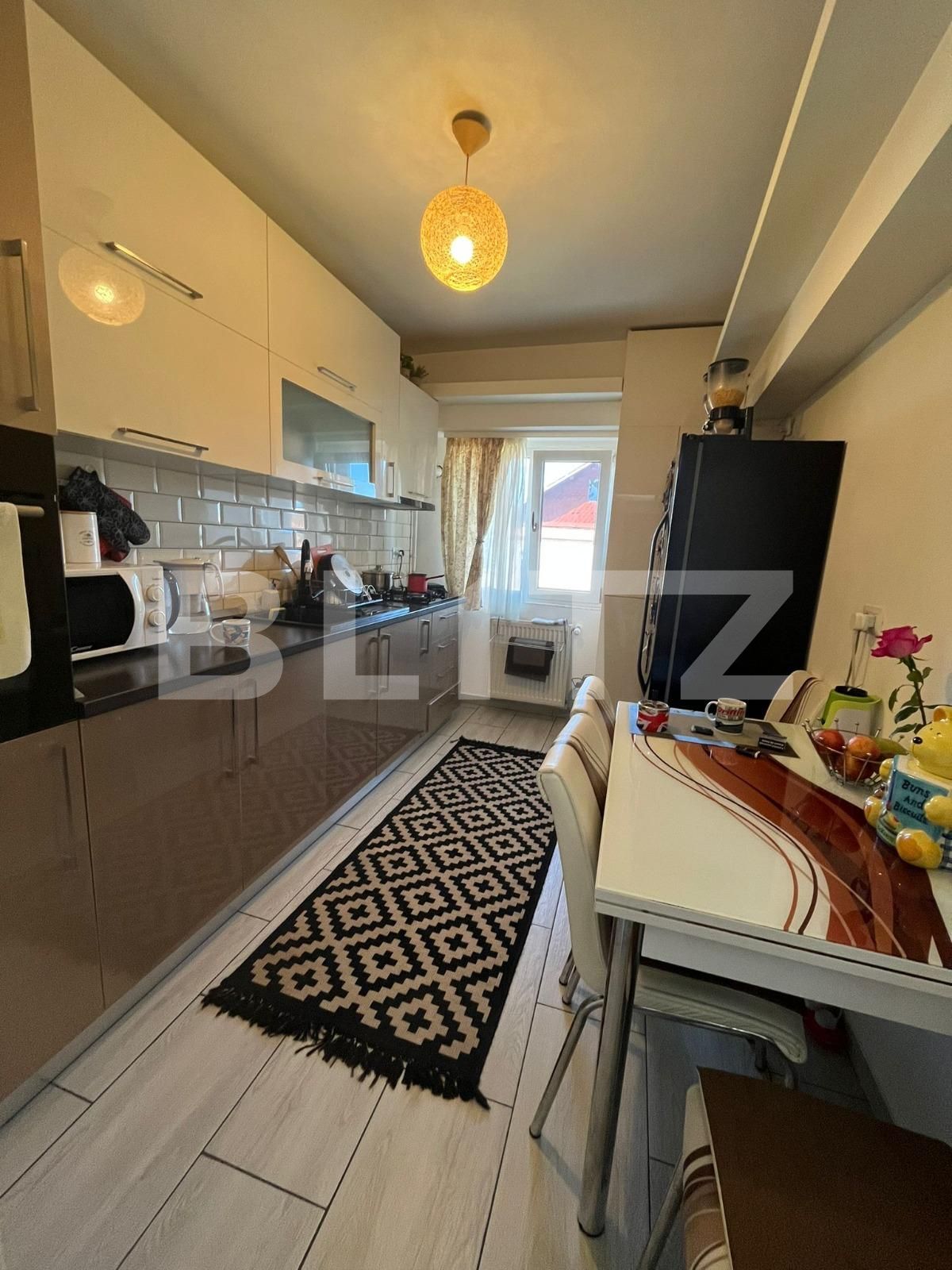 Apartament de vânzare 4+ camere Burdujeni - 108991AV | BLITZ Suceava | Poza6