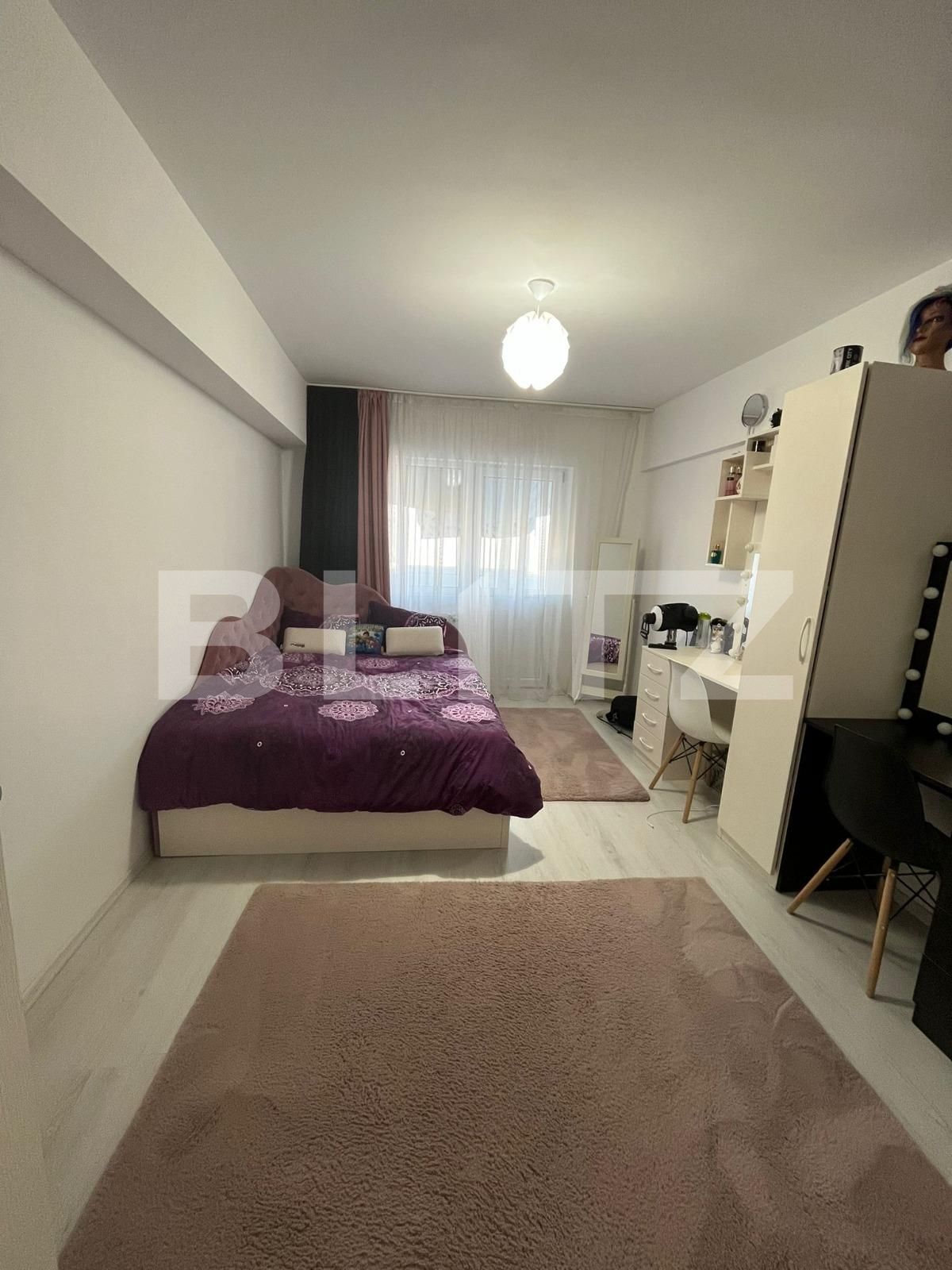 Apartament de vânzare 4+ camere Burdujeni - 108991AV | BLITZ Suceava | Poza7