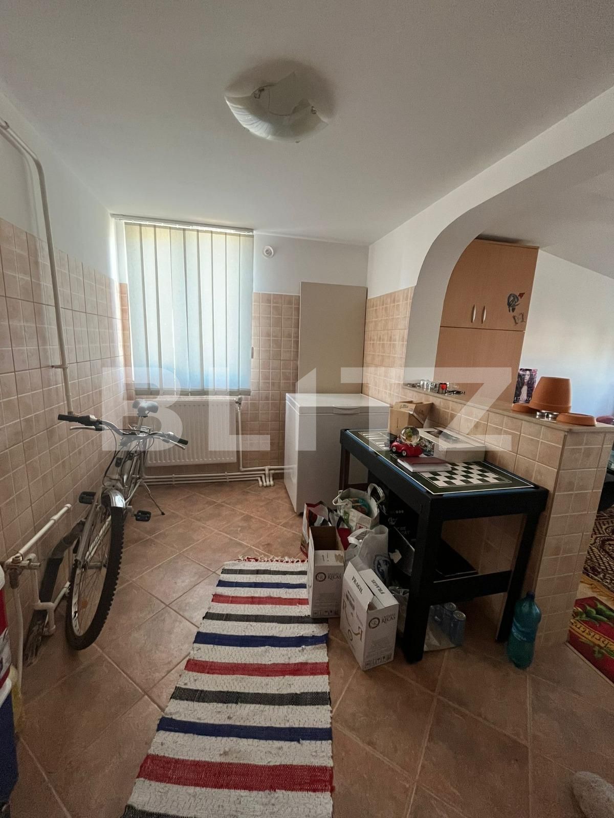 Apartament de vânzare 4+ camere Burdujeni - 108991AV | BLITZ Suceava | Poza10