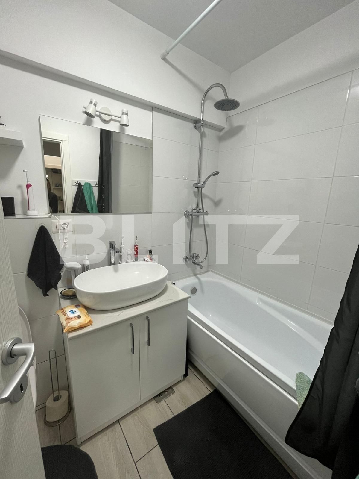 Apartament de vânzare 4+ camere Burdujeni - 108991AV | BLITZ Suceava | Poza12