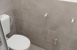 Spatiu comercial Zamca