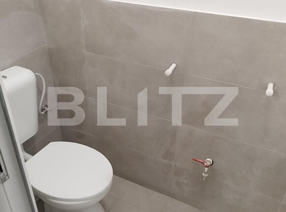 Spațiu comercial de vânzare Nord Est - 108992SVC | BLITZ Suceava | Poza2