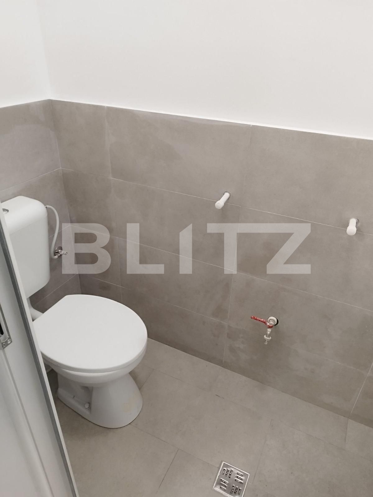 Spațiu comercial de vânzare Nord Est - 108992SVC | BLITZ Suceava | Poza2