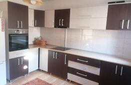 Casa tip duplex cu panorama superba!