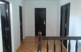 Casa tip duplex cu panorama superba!