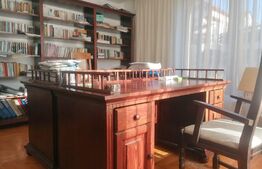 Casa tip duplex cu panorama superba!