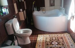 Casa tip duplex cu panorama superba!