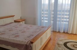 Casa tip duplex cu panorama superba!