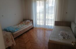 Casa tip duplex cu panorama superba!