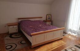 Casa tip duplex cu panorama superba!