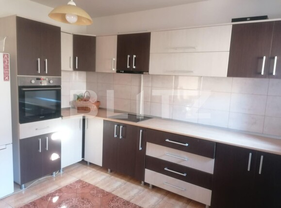 Casa de vânzare 7 camere Sud - 109000CV | BLITZ Suceava | Poza3