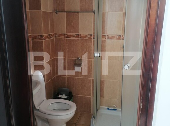 Casa de vânzare 7 camere Sud - 109000CV | BLITZ Suceava | Poza13