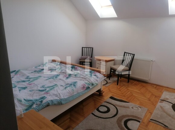 Casa de vânzare 7 camere Sud - 109000CV | BLITZ Suceava | Poza10