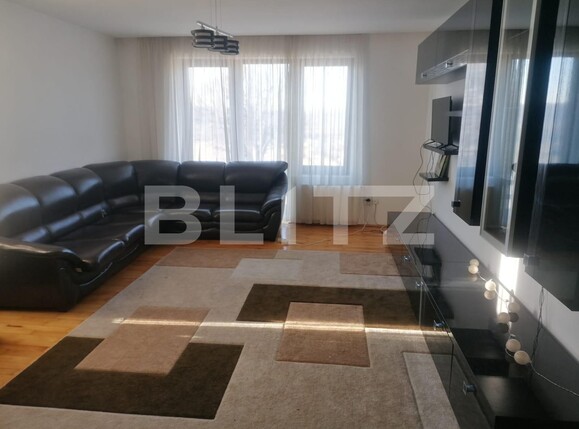 Casa de vânzare 7 camere Sud - 109000CV | BLITZ Suceava | Poza5