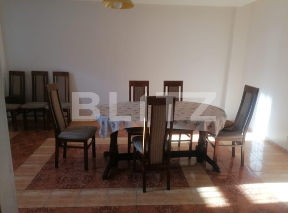 Casa de vânzare 7 camere Sud - 109000CV | BLITZ Suceava | Poza4