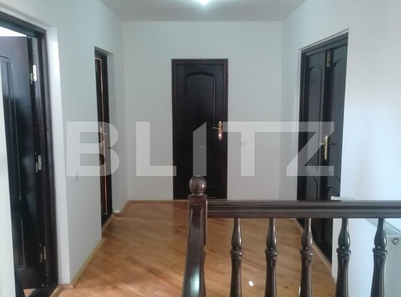 Casa de vânzare 7 camere Sud - 109000CV | BLITZ Suceava | Poza11