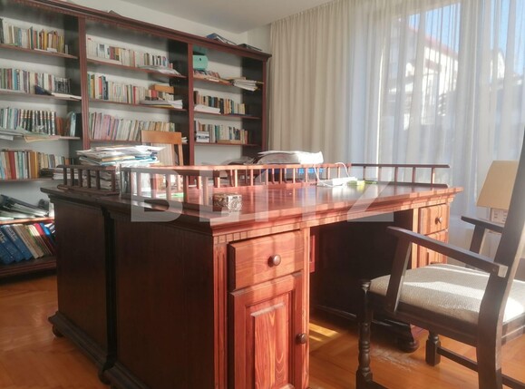 Casa de vânzare 7 camere Sud - 109000CV | BLITZ Suceava | Poza6