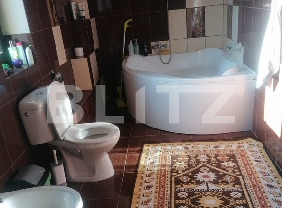 Casa de vânzare 7 camere Sud - 109000CV | BLITZ Suceava | Poza12