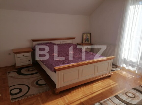 Casa de vânzare 7 camere Sud - 109000CV | BLITZ Suceava | Poza7