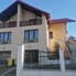 Casa de vânzare 7 camere Sud - 109000CV - Poza 11 din 13 | BLITZ Suceava | Poza1