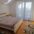 Casa de vânzare 7 camere Sud - 109000CV - Poza 11 din 13 | BLITZ Suceava | Poza8