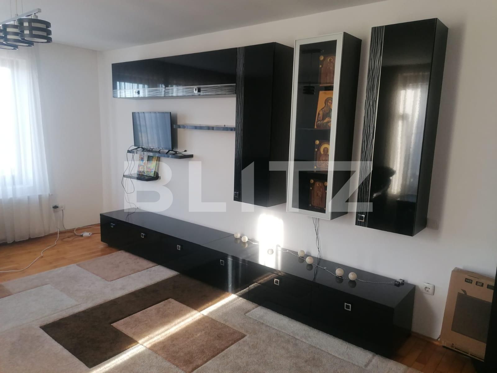 Casa de vânzare 7 camere Sud - 109000CV | BLITZ Suceava | Poza1