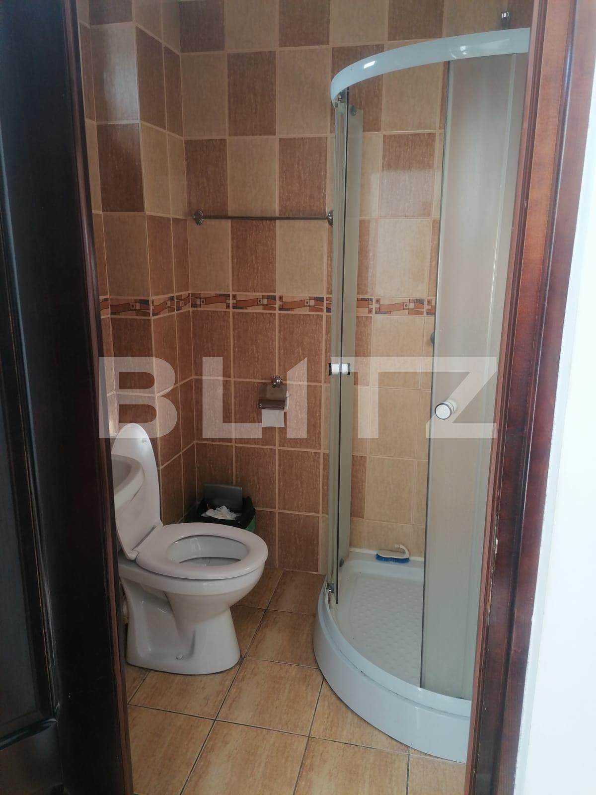 Casa de vânzare 7 camere Sud - 109000CV | BLITZ Suceava | Poza13