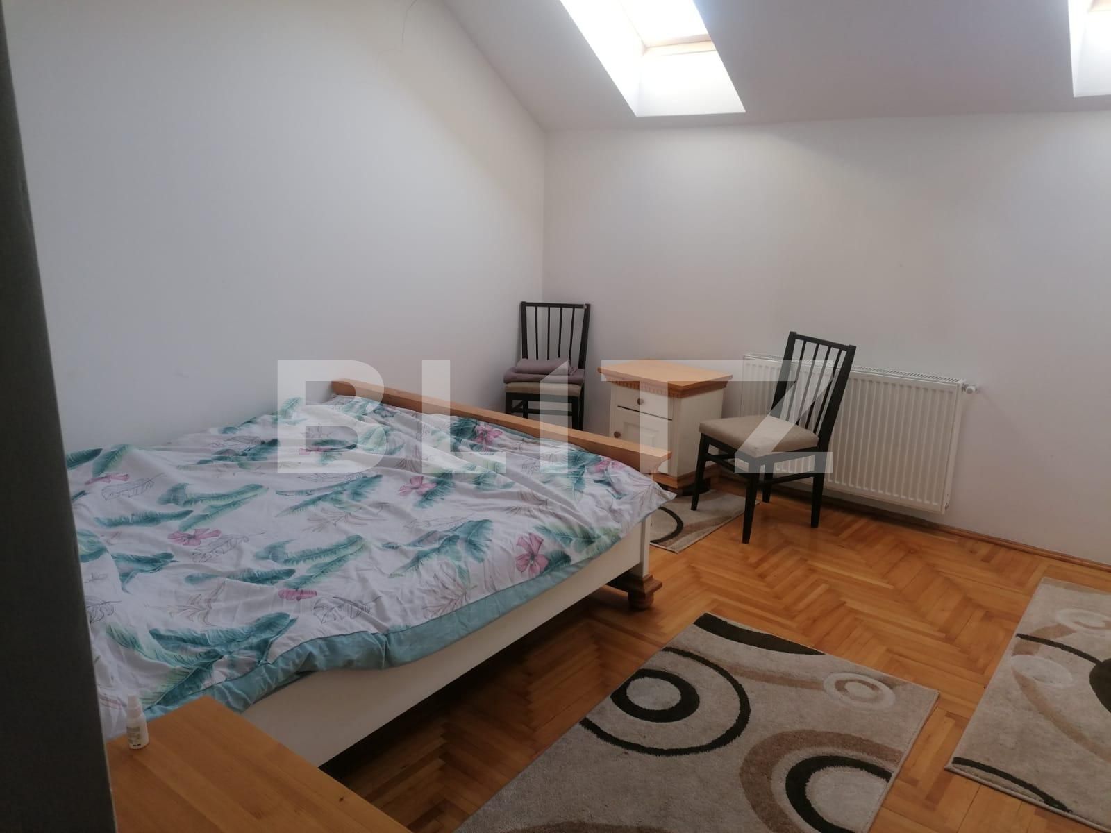 Casa de vânzare 7 camere Sud - 109000CV | BLITZ Suceava | Poza10