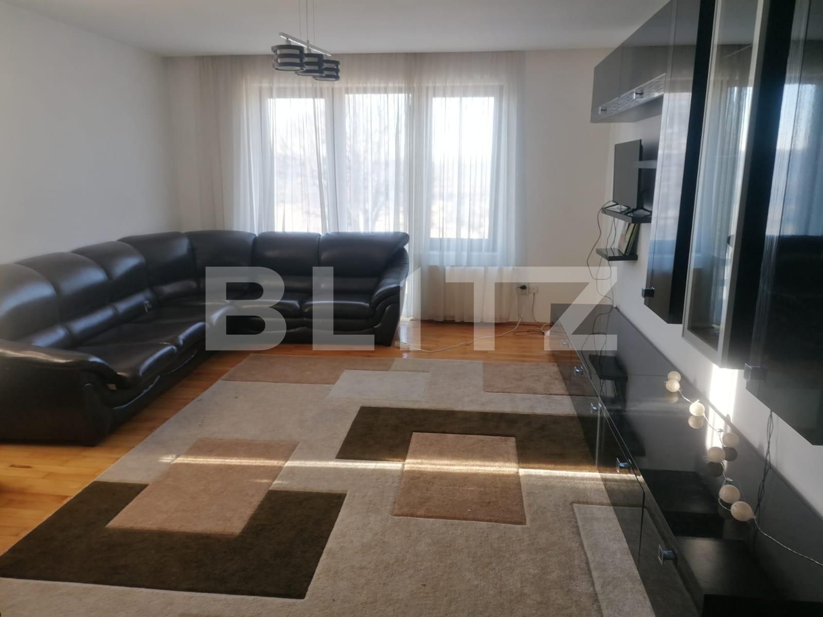 Casa de vânzare 7 camere Sud - 109000CV | BLITZ Suceava | Poza5