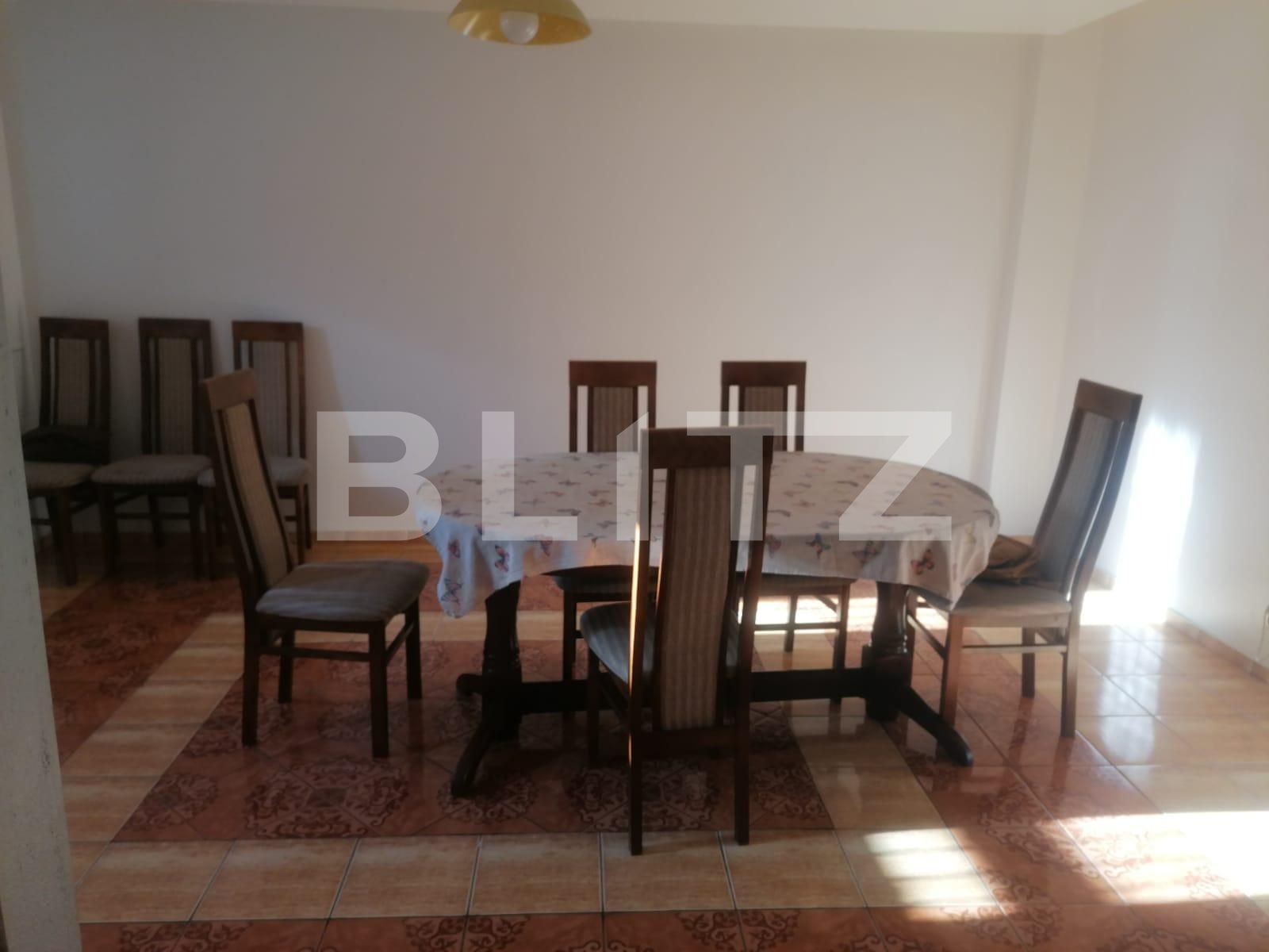 Casa de vânzare 7 camere Sud - 109000CV | BLITZ Suceava | Poza4