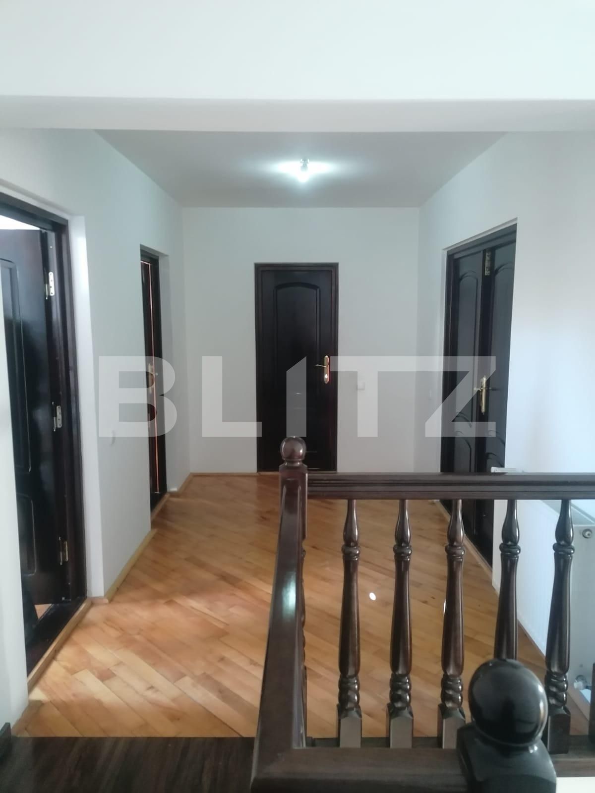 Casa de vânzare 7 camere Sud - 109000CV | BLITZ Suceava | Poza11
