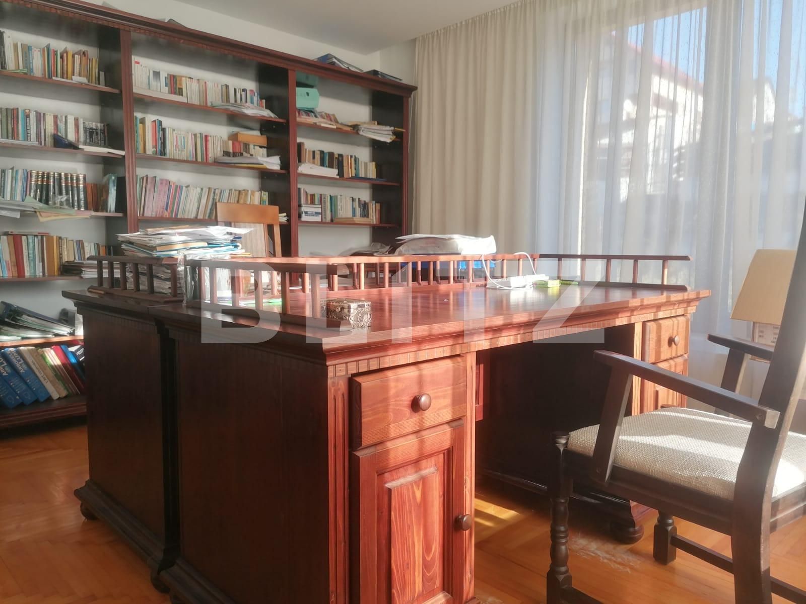 Casa de vânzare 7 camere Sud - 109000CV | BLITZ Suceava | Poza6