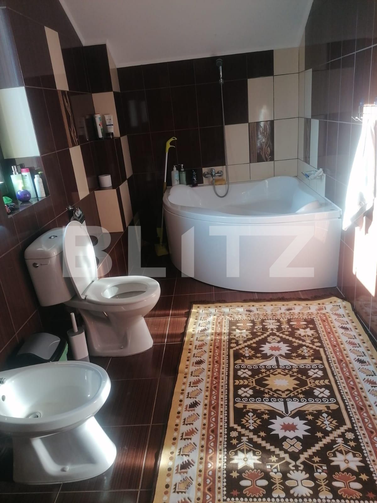 Casa de vânzare 7 camere Sud - 109000CV | BLITZ Suceava | Poza12