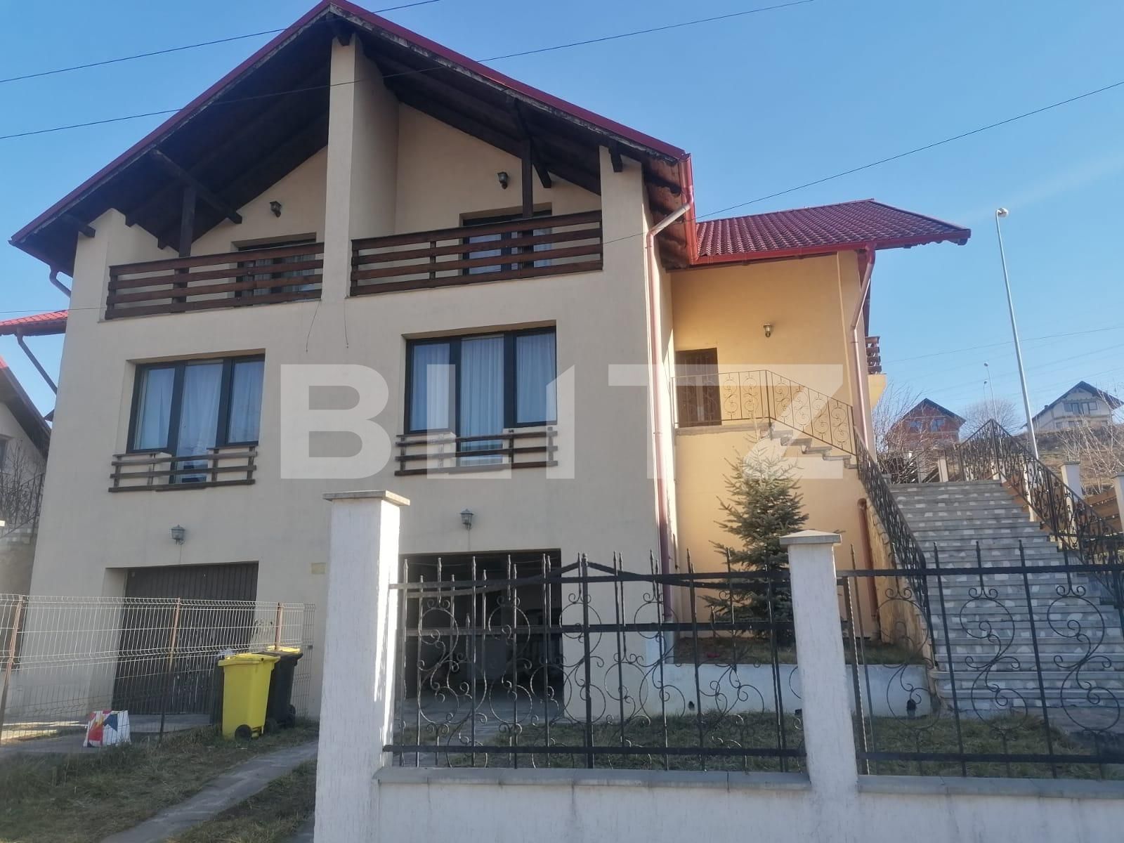 Casa de vânzare 7 camere Sud - 109000CV | BLITZ Suceava | Poza2