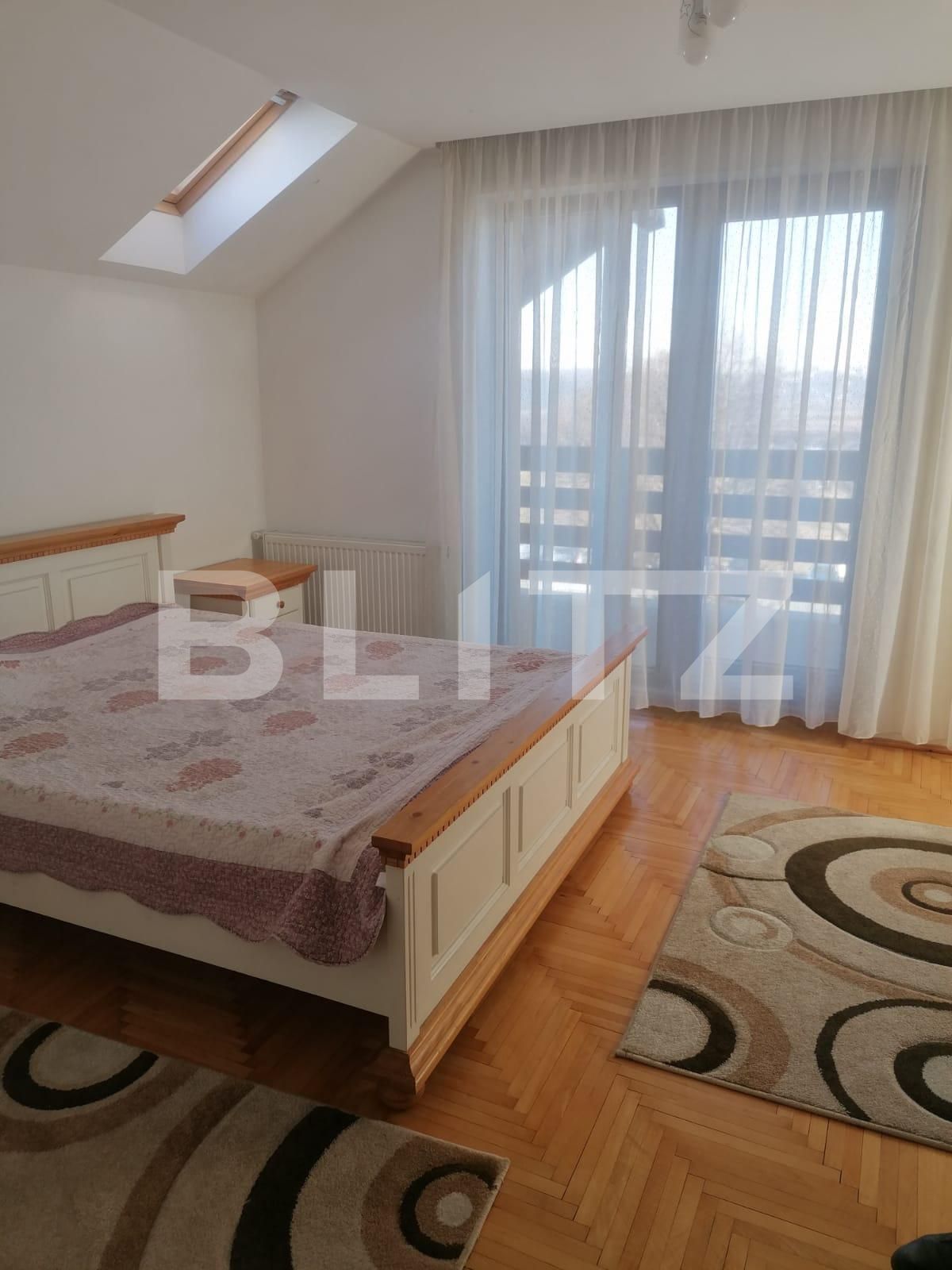 Casa de vânzare 7 camere Sud - 109000CV | BLITZ Suceava | Poza8