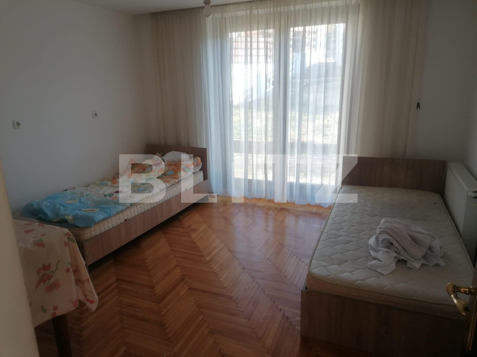 Casa de vânzare 7 camere Sud - 109000CV | BLITZ Suceava | Poza9