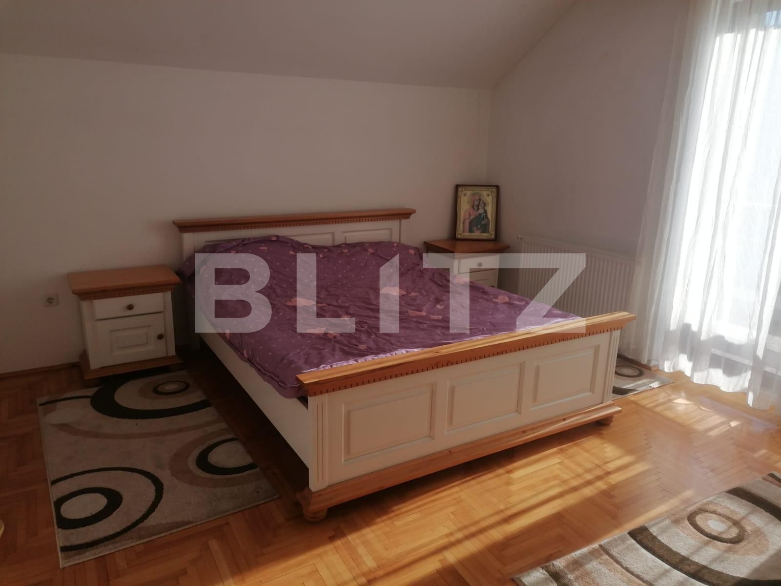 Casa de vânzare 7 camere Sud - 109000CV | BLITZ Suceava | Poza7