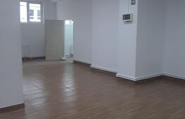 Oportunitate! Spatiu comercial, 220 mp, Renovat recent, locuri de parcare, zona Centrala